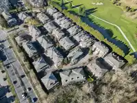30 16655 64 AVENUE - thumbnail 38