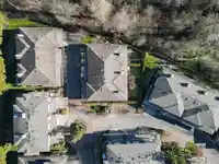 30 16655 64 AVENUE - thumbnail 39