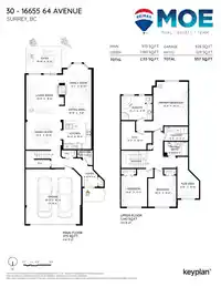 30 16655 64 AVENUE - thumbnail 40