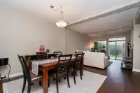 30 16655 64 AVENUE - thumbnail 5