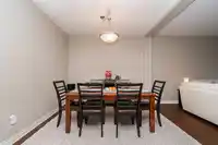 30 16655 64 AVENUE - thumbnail 6