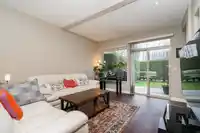 30 16655 64 AVENUE - thumbnail 7