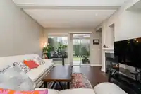 30 16655 64 AVENUE - thumbnail 8