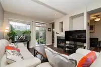 30 16655 64 AVENUE - thumbnail 9