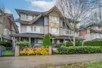 58 7088 191 STREET - thumbnail 1