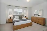 58 7088 191 STREET - thumbnail 16