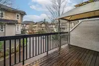 58 7088 191 STREET - thumbnail 19