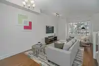 58 7088 191 STREET - thumbnail 3