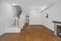 58 7088 191 STREET - thumbnail 6