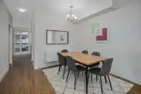 58 7088 191 STREET - thumbnail 9