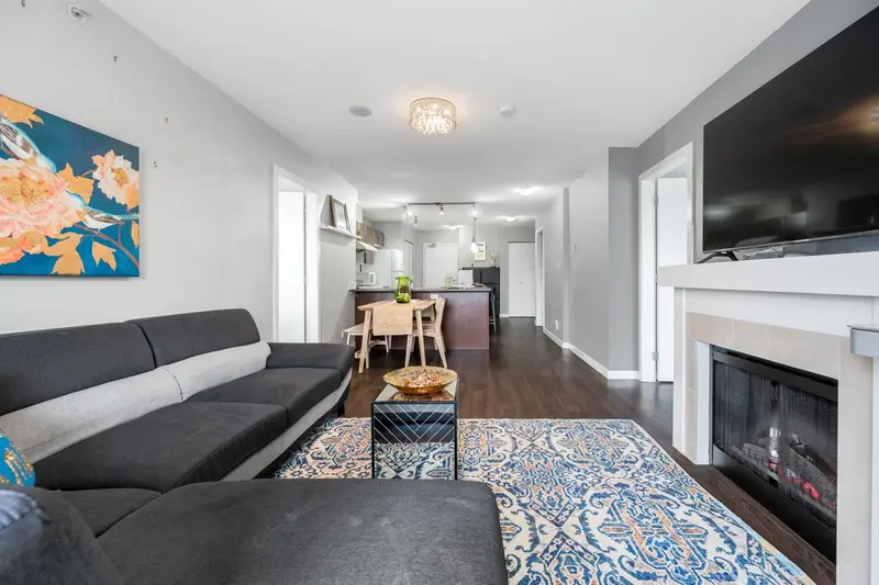 1501 1178 HEFFLEY CRESCENT - photo 2 of 25