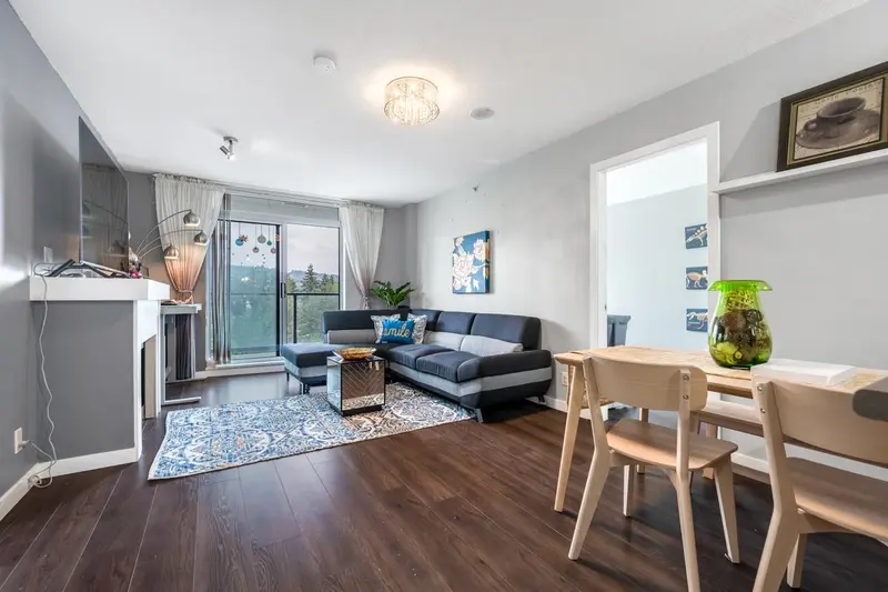 1501 1178 HEFFLEY CRESCENT - photo 4 of 25