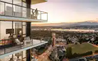 3309 13675 107A AVENUE - thumbnail 1