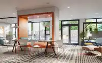3309 13675 107A AVENUE - thumbnail 2