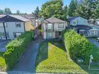 7783 125 STREET - thumbnail 1