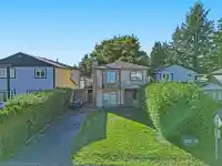 7783 125 STREET - thumbnail 3