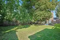 7783 125 STREET - thumbnail 5