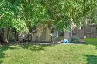 7783 125 STREET - thumbnail 6