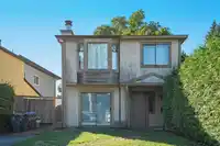 7783 125 STREET - thumbnail 8