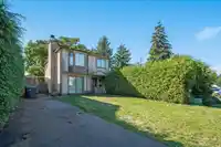 7783 125 STREET - thumbnail 9