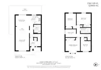 7783 125 STREET - thumbnail 10