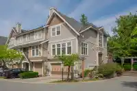 23 6588 188 STREET - thumbnail 1