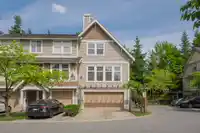23 6588 188 STREET - thumbnail 2