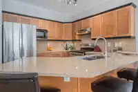 23 6588 188 STREET - thumbnail 11