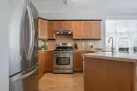 23 6588 188 STREET - thumbnail 12
