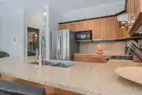 23 6588 188 STREET - thumbnail 13