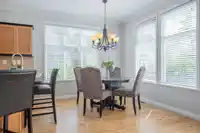 23 6588 188 STREET - thumbnail 15