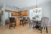 23 6588 188 STREET - thumbnail 16