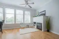 23 6588 188 STREET - thumbnail 17