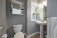 23 6588 188 STREET - thumbnail 18