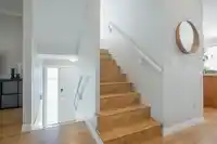 23 6588 188 STREET - thumbnail 19