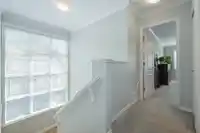 23 6588 188 STREET - thumbnail 20