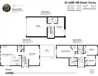 23 6588 188 STREET - thumbnail 3