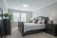 23 6588 188 STREET - thumbnail 21