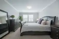 23 6588 188 STREET - thumbnail 22