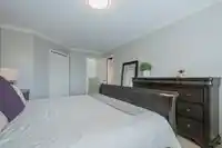 23 6588 188 STREET - thumbnail 23