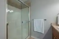 23 6588 188 STREET - thumbnail 25