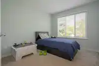 23 6588 188 STREET - thumbnail 26