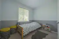 23 6588 188 STREET - thumbnail 27