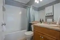 23 6588 188 STREET - thumbnail 28