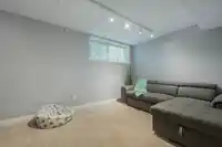 23 6588 188 STREET - thumbnail 29