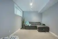23 6588 188 STREET - thumbnail 30