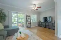 23 6588 188 STREET - thumbnail 4
