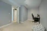23 6588 188 STREET - thumbnail 31