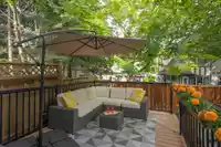 23 6588 188 STREET - thumbnail 33