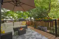 23 6588 188 STREET - thumbnail 34